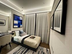 Tembusu Grand (D15), Condominium #458094261